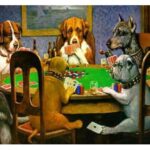 コミュニケーション能力の脳科学