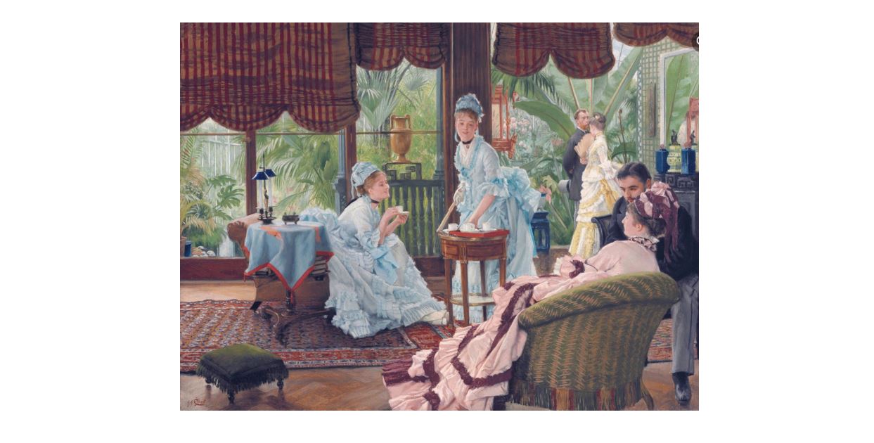 コミュニケーション能力の心理学：何がコミュ力を決めるのか？