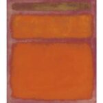 自己超越性の脳科学:自他の境はどこにあるのか?