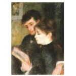 ミラーニューロンは本当に共感に関係するのか？