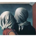 共感能力の基盤となるものとは?失感情症と自閉症スペクトラム障害