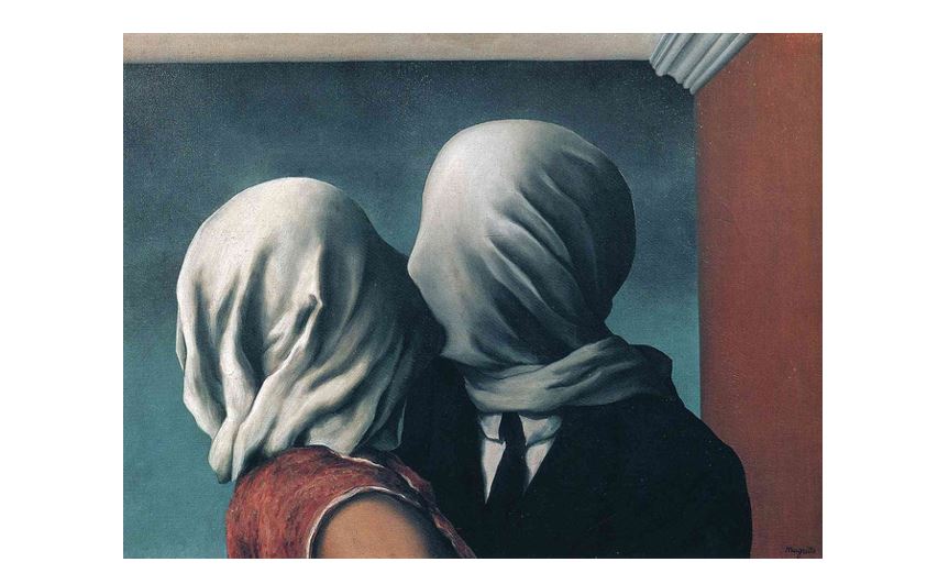 共感能力の基盤となるものとは？失感情症と自閉症スペクトラム障害