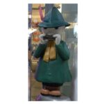 「大人数の会話が苦手？」——認知・社会・行動の三つの視点と対処法