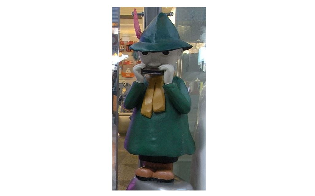 「大人数の会話が苦手？」——認知・社会・行動の三つの視点と対処法