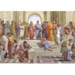 コミュニケーションと性格の不思議な関係 〜内向性からみる「人と話す」メカニズム〜