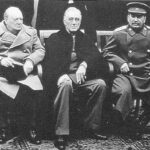 サイコパスの脳で起きていること：なぜ"共感ゼロ"なのに空気を読むのが上手いのか？