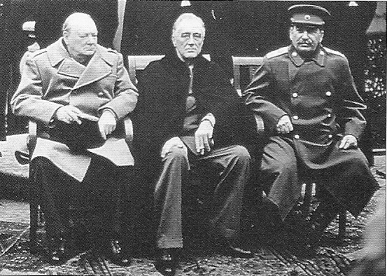 サイコパスの脳で起きていること：なぜ"共感ゼロ"なのに空気を読むのが上手いのか？