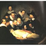 アップデートし続ける脳：予測誤差とシナプス可塑性が紡ぐ学習の物語