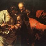 脳は“ズレ”で賢くなる――予測符号化理論が明かす学習の秘密