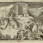 予測する脳と“信じる心”――私たちはなぜ誤信念を抱くのか？