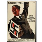 思考の罠：私たちが知らず知らずに陥る「確証バイアス」の心理学