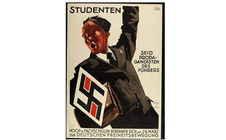 思考の罠：私たちが知らず知らずに陥る「確証バイアス」の心理学