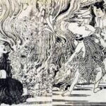 シナプスとアイデンティティ――ドーパミンが創り出す私たちの“世界観”