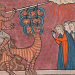 予測する脳と誤信念──なぜ私たちは「信じたいもの」を信じてしまうのか？──