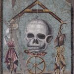 脳科学が解き明かす幸福の地図：いまここと死生観の交差点