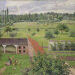 「幸せ」は測れるのか？──幸福の測定とその意義