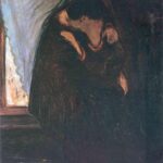 恋愛感情の生理学～感情を揺さぶるホルモンの話～