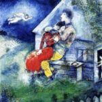 深まる絆の生理学～長く続く愛情を支えるホルモンの話～