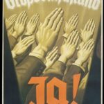 そっと背中を押す科学――ナッジが変える私たちの選択