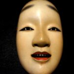 笑いの見えない力学 - 誰を仲間にし、誰を排除するのか