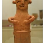 笑いの進化史　――チンパンジーから現代人まで