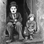 笑いの力 - 体に起こる驚きの変化