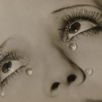 なぜ人間だけが泣くのか？──進化・心理・社会的シグナルとしての涙