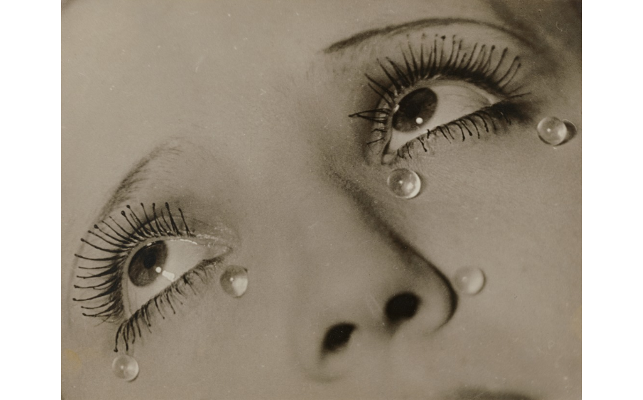 なぜ人間だけが泣くのか?──進化・心理・社会的シグナルとしての涙