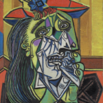 なぜ涙が出るのか？──涙の生理・神経・化学メカニズム