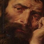 涙の文化史──宗教・文学・芸術が語る涙の意味