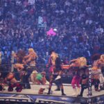 チクリの正義と進化心理学