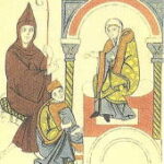 脳科学的に正しい謝り方とは？