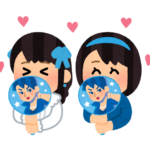 推しブームを脳科学から考える