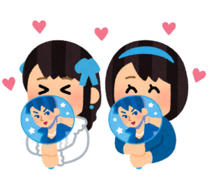 推しブームを脳科学から考える