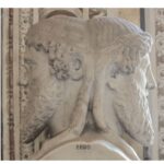 わがままな脳と脳百話